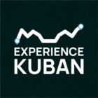 Experience Kuban